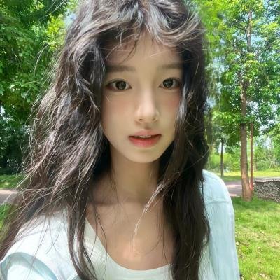 费雪小姐电影版
