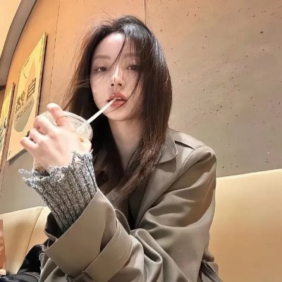 冰山一角