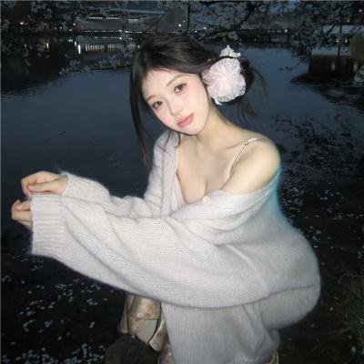 红髅
