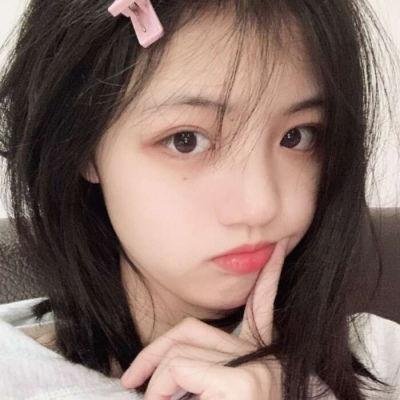 希瓦伊