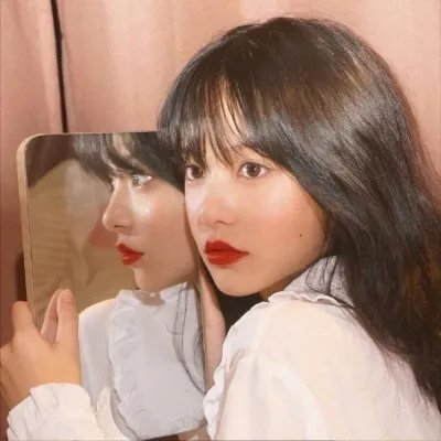 报告班长5：女兵报到