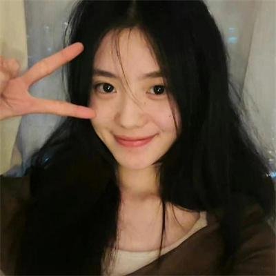 激流时代