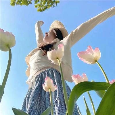 那个夏天
