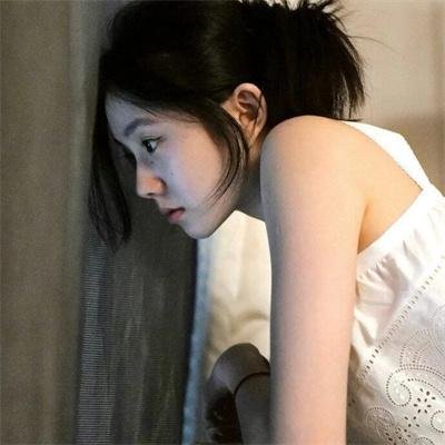 最爱你的人是我