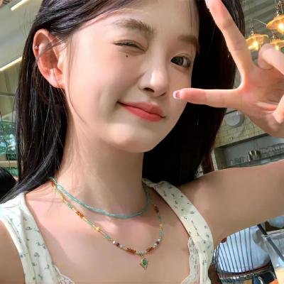 机器人战争：人类末日