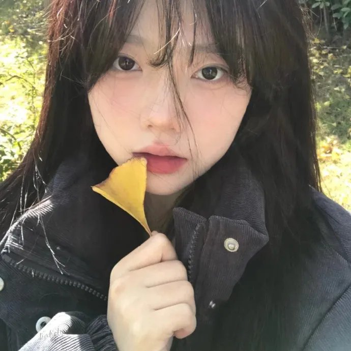 燃烧的月亮