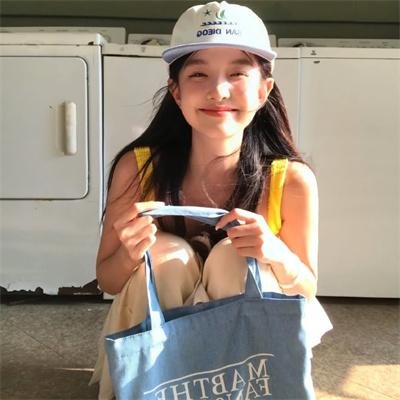 极品妈妈