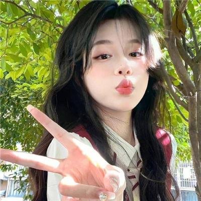 幸福放牧中
