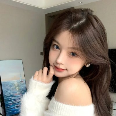 摇滚吸血鬼