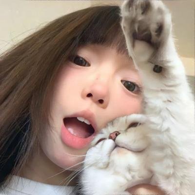 野兽家族第六季