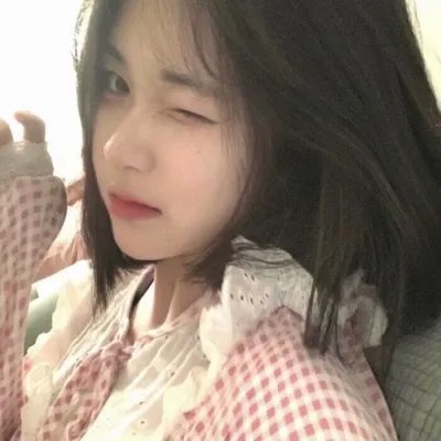 姐妹情仇