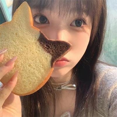 鬼入镜：诅咒