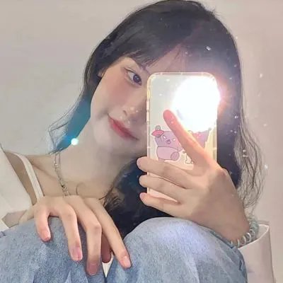 致命错误