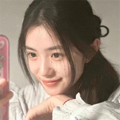 明黄禁色