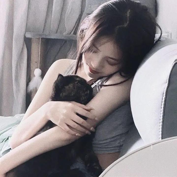 美味、爱情、甜蜜蜜