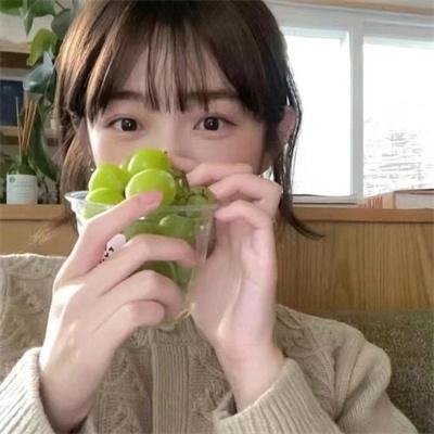 众神之谷