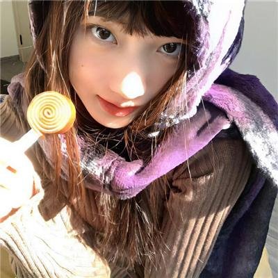 鹿角男孩第三季