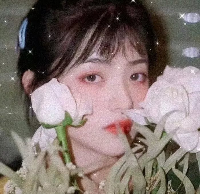 事故故事