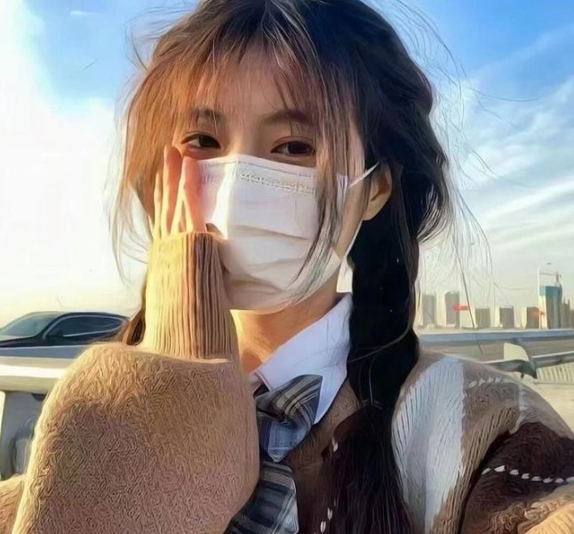 卡斯帕和艾玛之最好的朋友