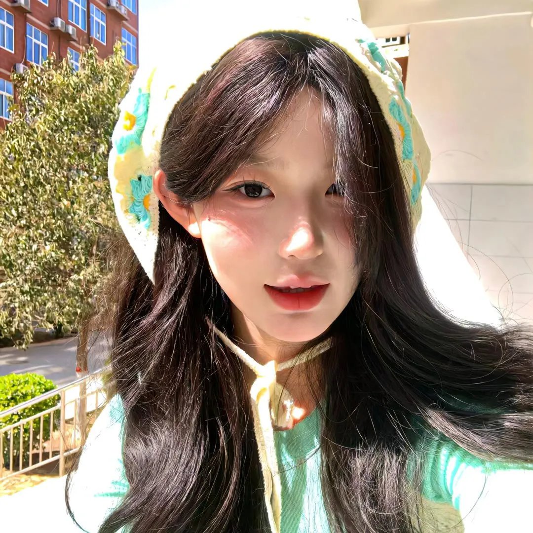 亲爱的爸爸