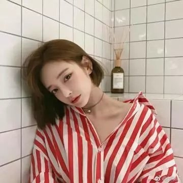 温柔乡